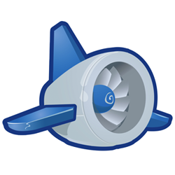 Google App Engine